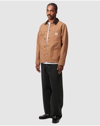 Carhartt WIP - Brandon Pants
