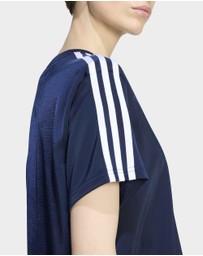 adidas Originals - FIREBIRD TEE Womens