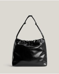 Witchery - Sabrina Pouch