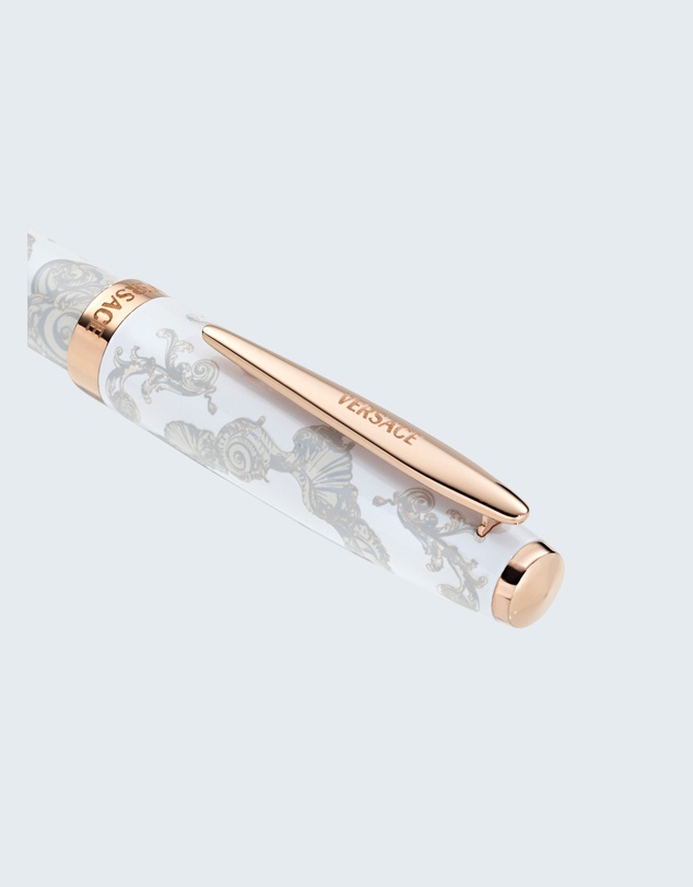 Versace - Writing Instruments