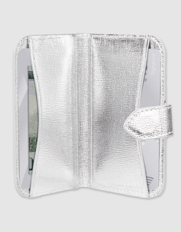 Kate Spade - Kate Spade Sunshine Floral MagSafe Wallet Bundle for iPhone 17 Pro