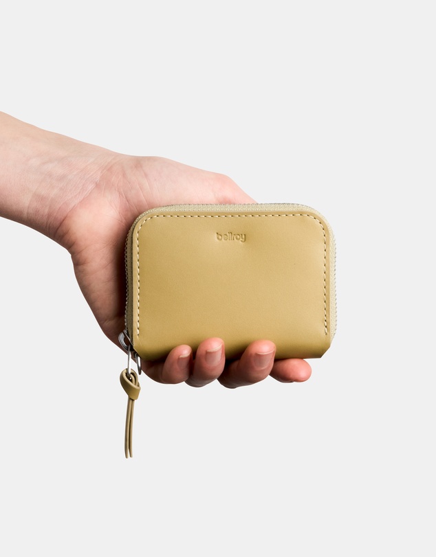 Bellroy - Folio Piccolo