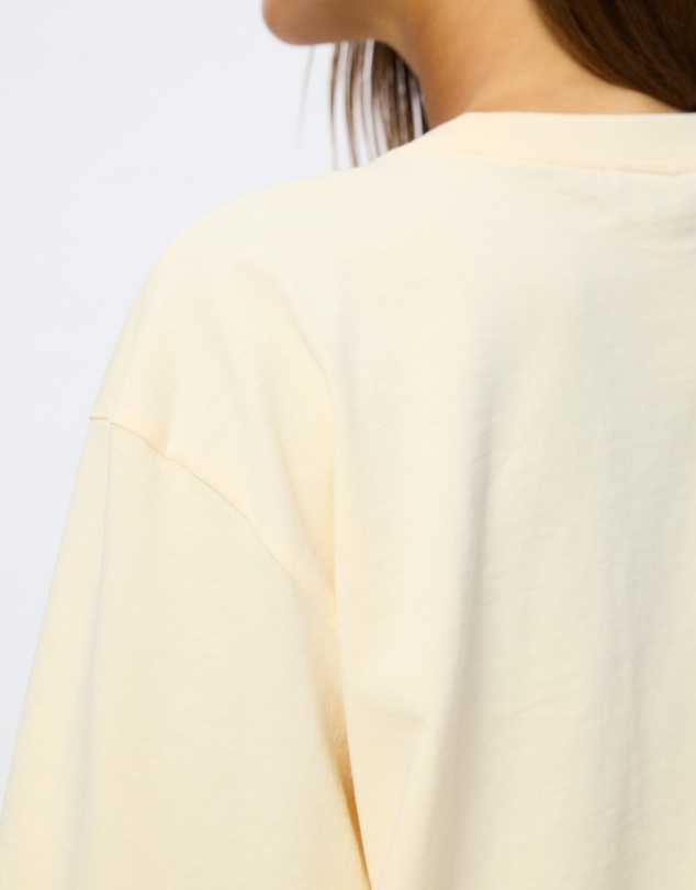 adidas Originals - Essentials Boyfriend Tee