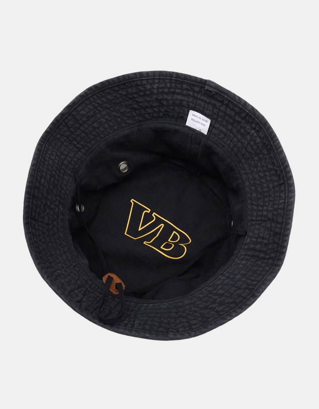 Victoria Bitter - Washed Out Bucket Hat