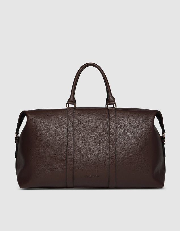 Louenhide - Boston Weekender Travel Bag