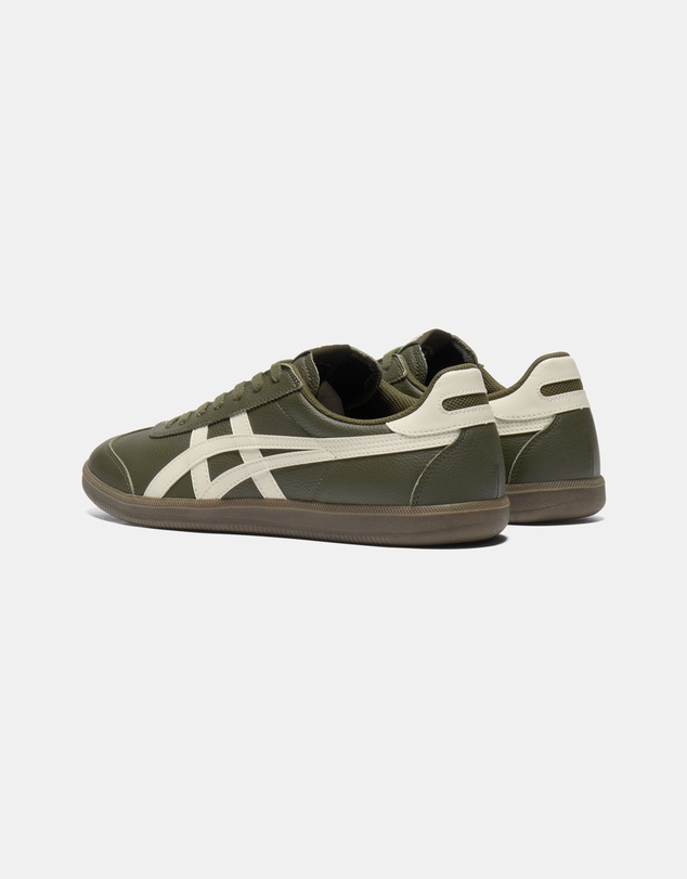 Onitsuka Tiger - TOKUTEN - Unisex