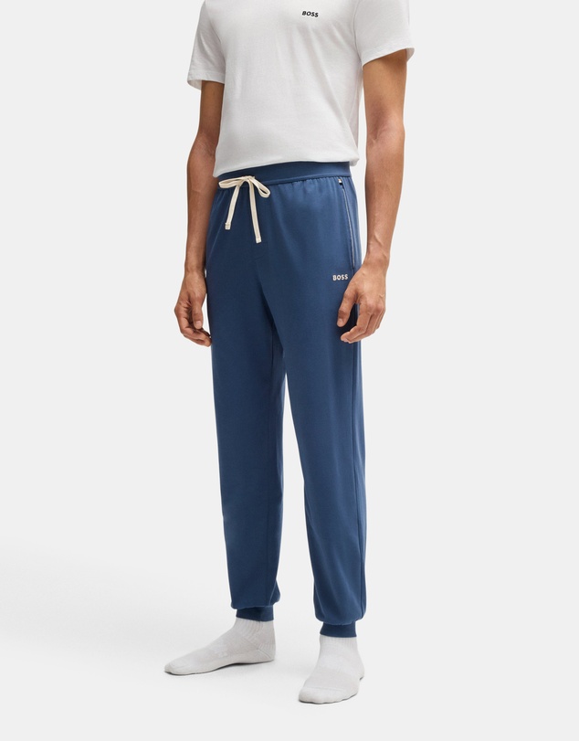 BOSS - Mix&Match Loungewear Pants