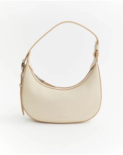 The Horse - Friday Bag