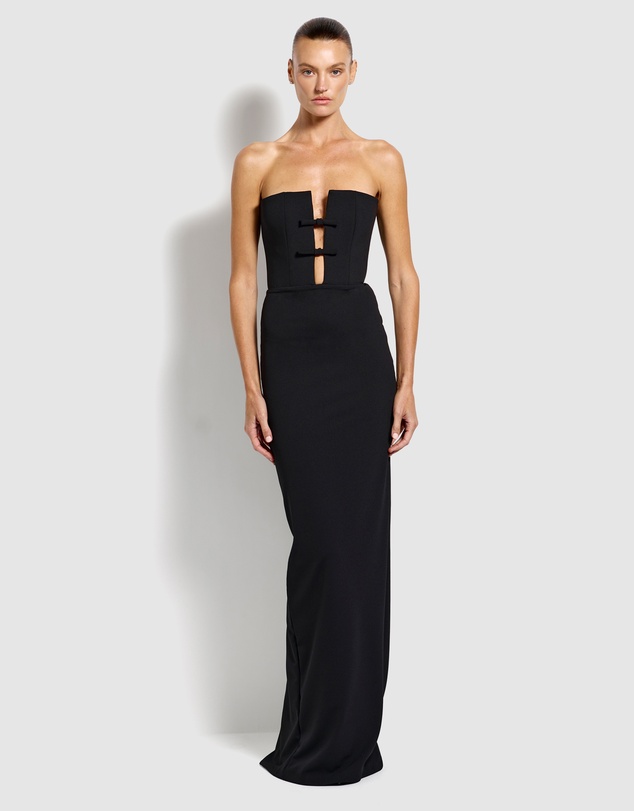 Effie Kats - Addison Gown