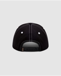 B.Cools - Stitch Cap