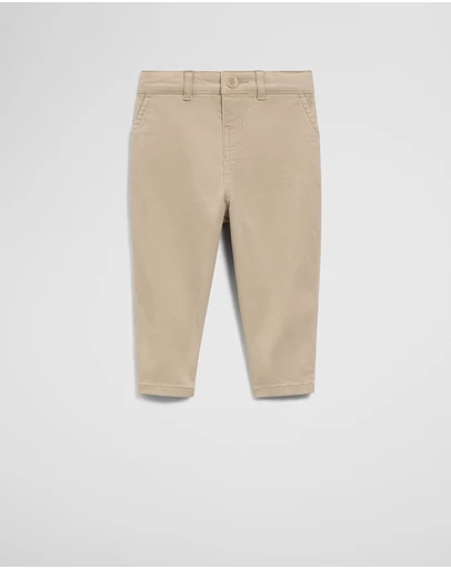 Country Road - Chino Pant