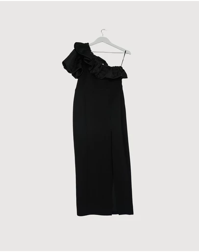 Revibe - Repaired CHANCERY Mishca Dress - AU 16