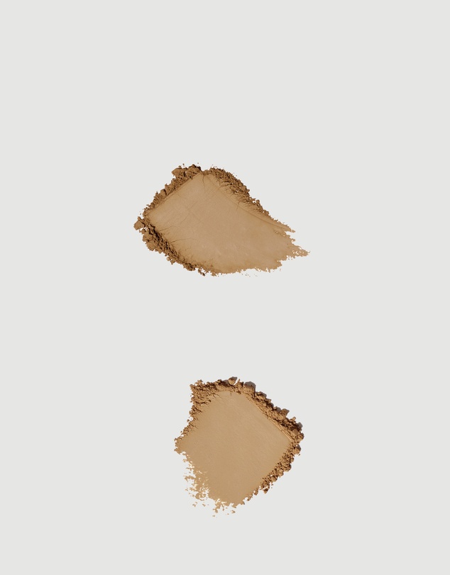 Jane Iredale - Amazing Base® Loose Mineral Powder (SPF 20)