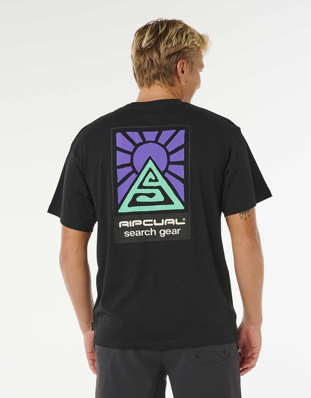 Rip Curl - Search Dawn Loose Tee