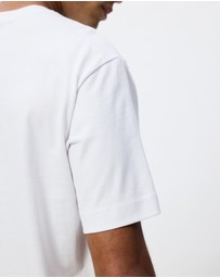 AS Colour - Box Tee