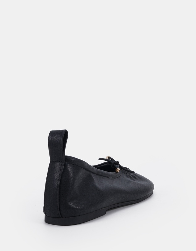 Novo - Comprehend Ballet Flats