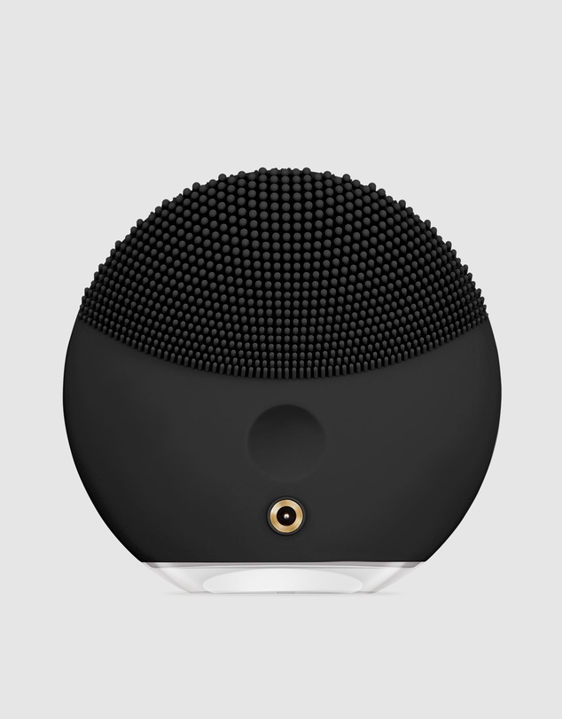 FOREO - LUNA Mini 3 Facial Cleansing Massager