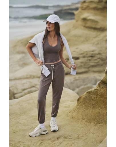 Vuori - Performance Joggers