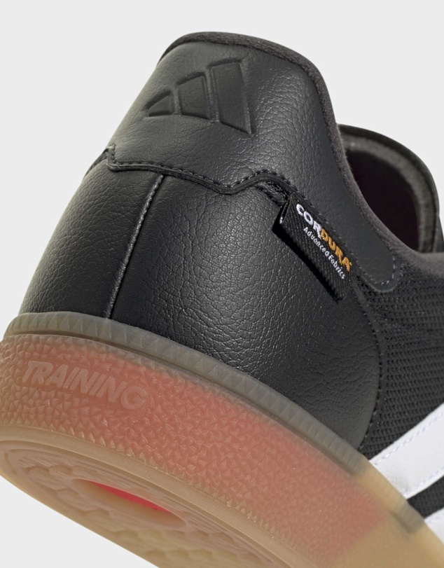 adidas Performance - Spezial Training Shoes Unisex