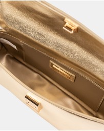 Novo - Alora Bags