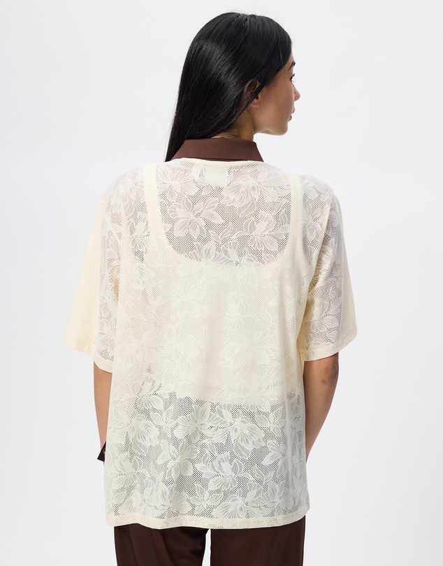 adidas Sportswear - Adidas X Farm Rio Premium Jersey