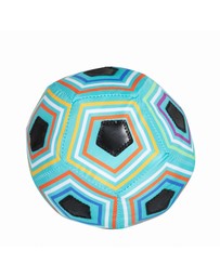 Freeplay Kids - Kick and Stick Soccer