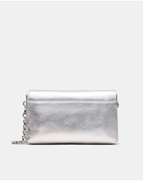 MIMCO - Drift Crossbody Bag