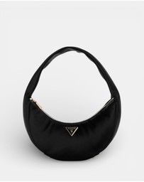 GUESS - Sunetra Mini Shoulder Bag