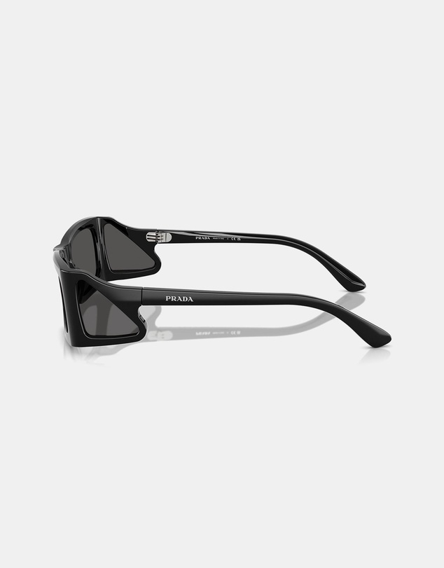 Prada - PR B03S