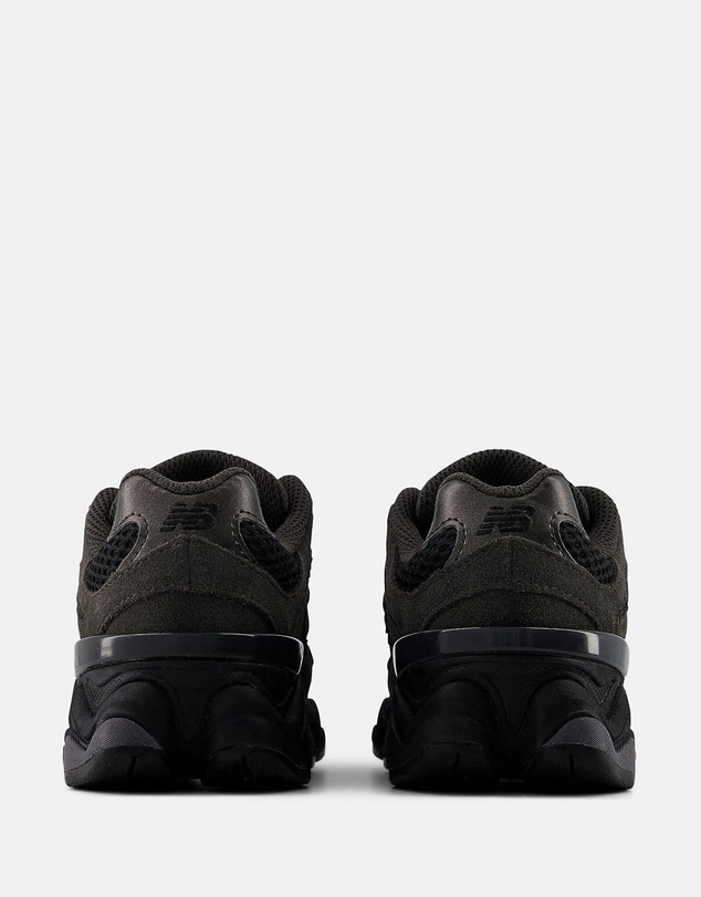 New Balance - 9060 Bungee - Kids