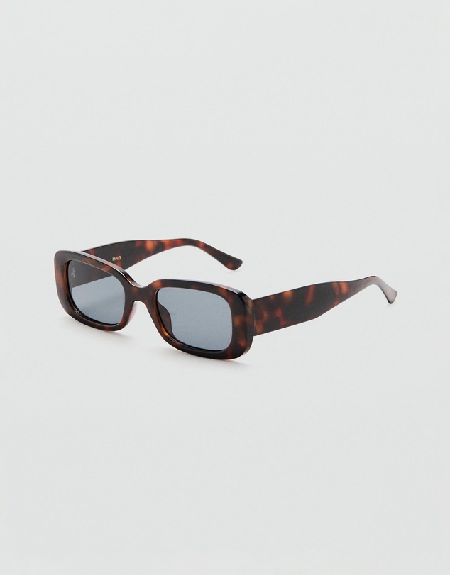 M.N.G - Marian Sunglasses
