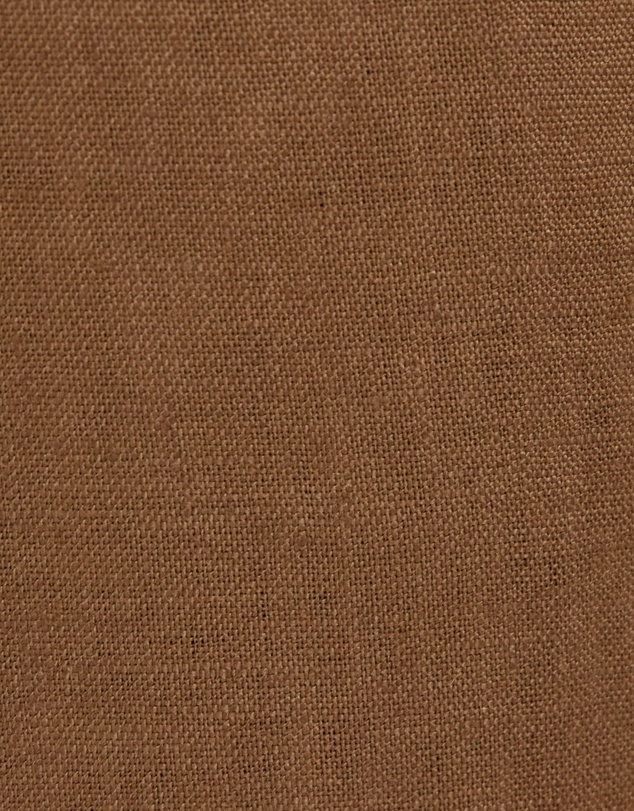 Johnny Bigg - Matteo Linen Dress Pant