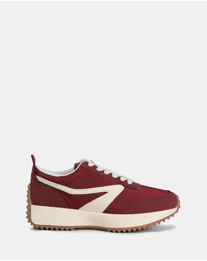Call It Spring - Danie Sneakers