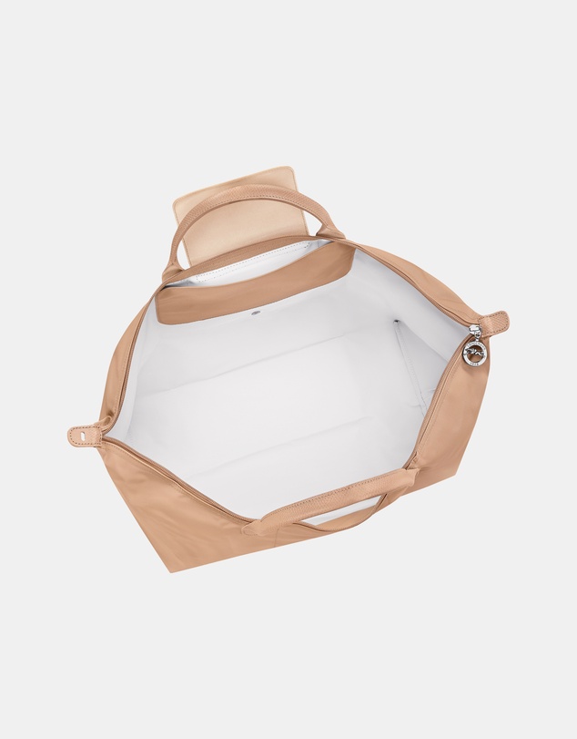 Longchamp - Le Pliage One Nylon Tote Bag - Large