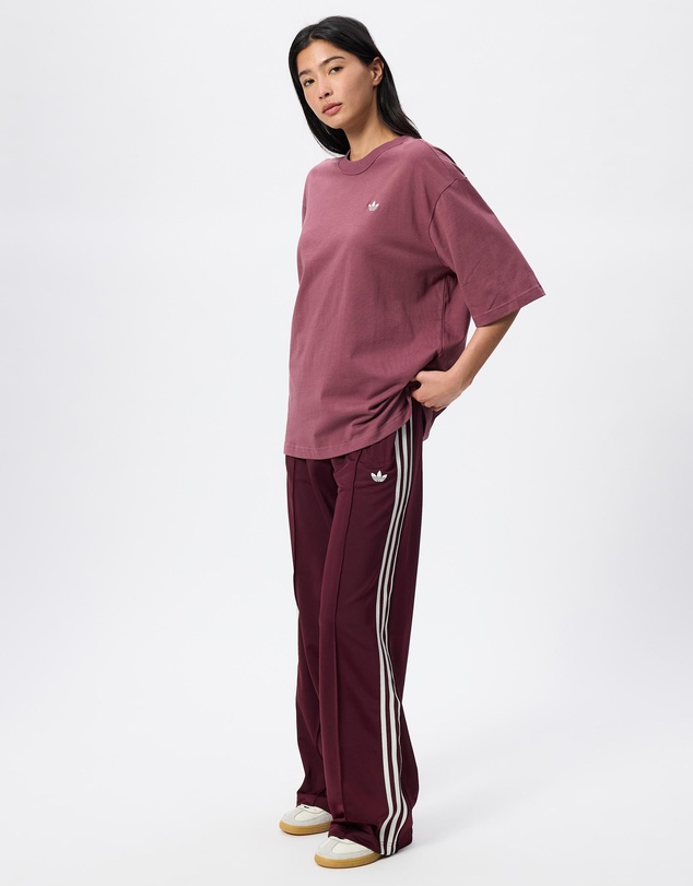 adidas Originals - Essentials Boyfriend Tee