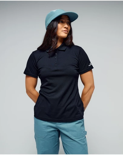 Kathmandu - Vanua Polo
