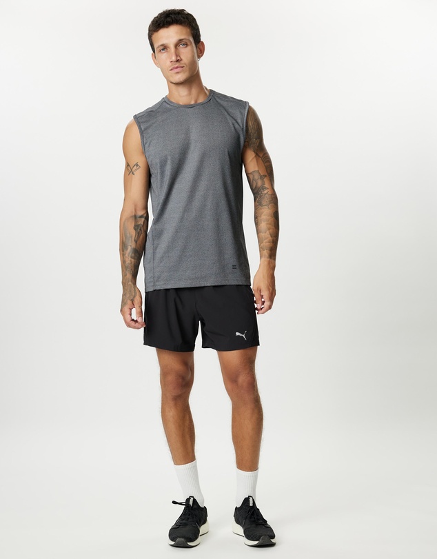 Puma - VELOCITY 2-in-1 Running Shorts