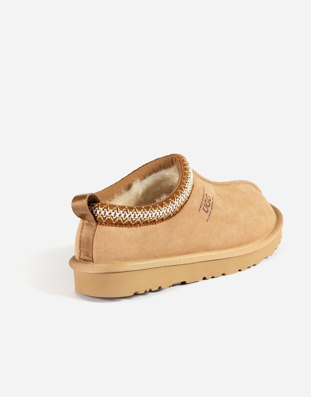 Ozwear Connection Uggs - Ugg Sydney Unisex Slipper