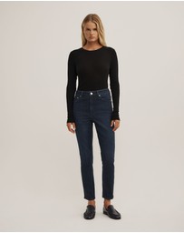 Witchery - Skinny Jeans