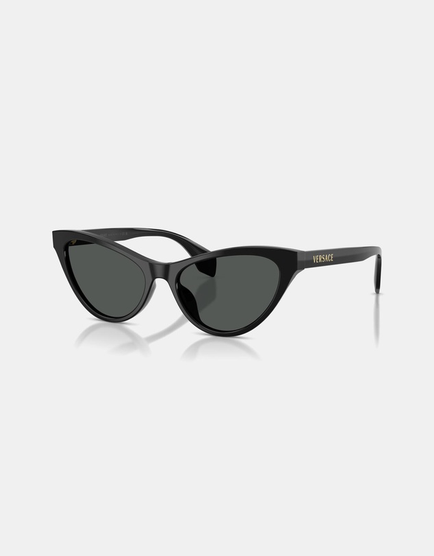 Versace - 0VE4522U