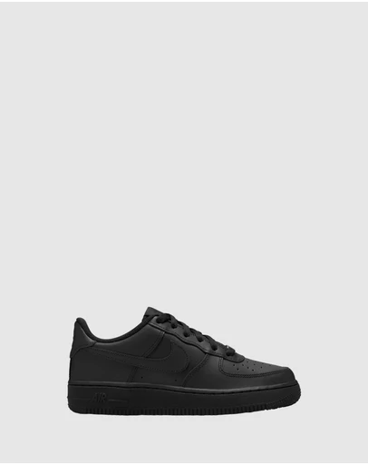 Nike - Air Force 1 Le Grade School