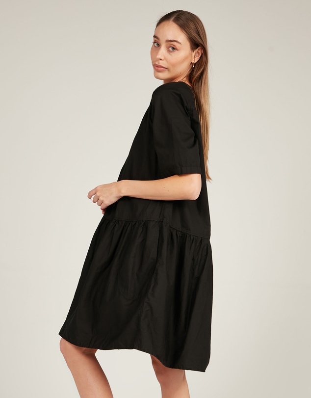 Primness - Love Dress