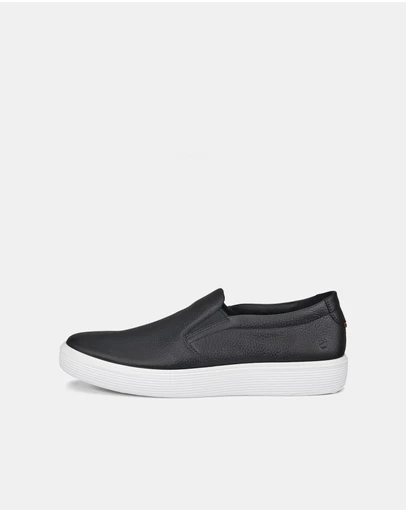 ECCO - ECCO Soft 60