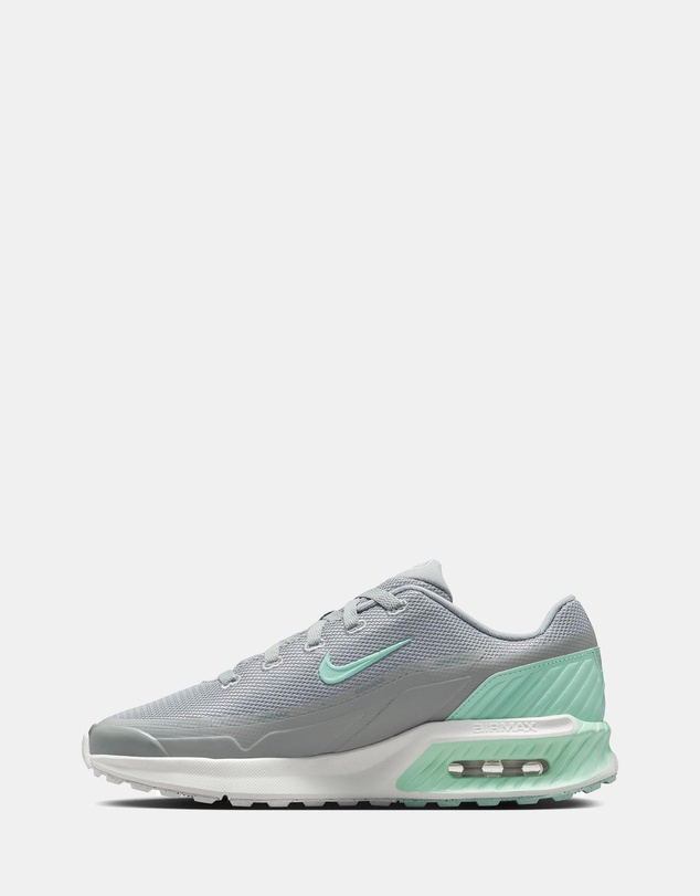 Nike - Air Max Bia - Women's