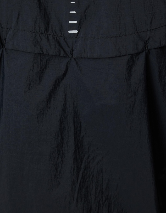 Nike - Men's Repel UV Running Jacket