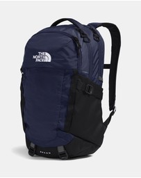 The North Face - Recon Backpack