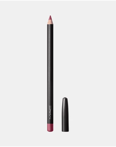 MAC - Lip Pencil