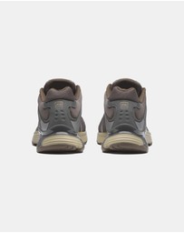 Salomon - XT-Whisper - Unisex