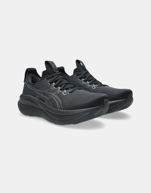 ASICS - GEL-Nimbus 28 - Men's