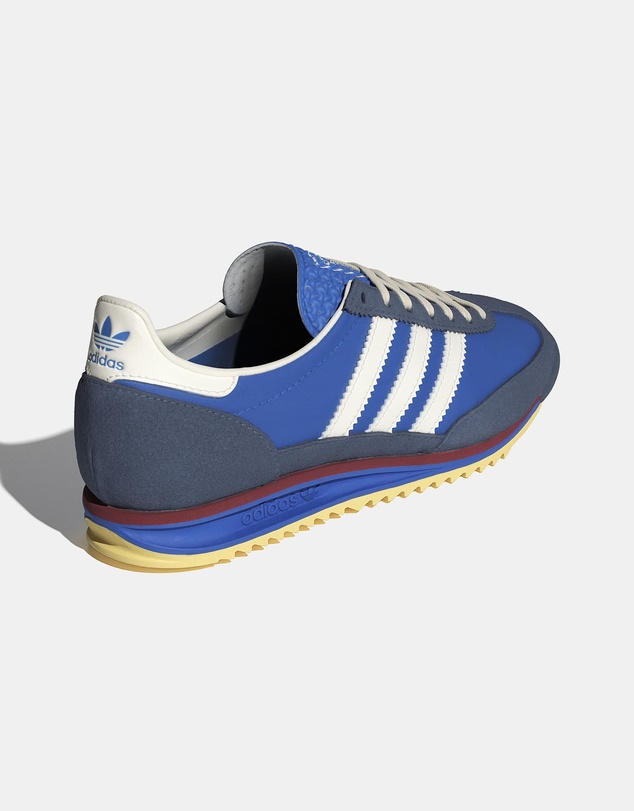 adidas Originals - SL 72 OG - Women's